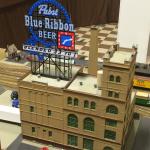 {"focusMode":1,"deviceTilt":-0.01456339756516023,"whiteBalanceProgram":0,"macroEnabled":false,"qualityMode":3} (September 15, 2015)